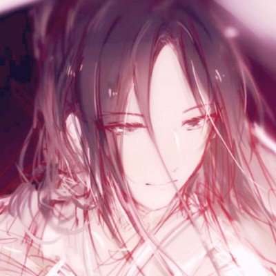 伦敦世乒赛