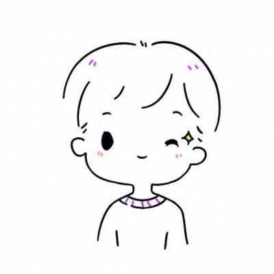 南航回应闹事女子自称南航空姐